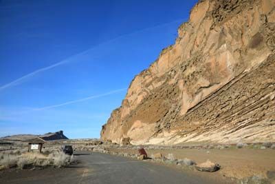 Klamath Experience Partners Image