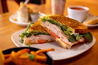 Klamath Experience Partners Image