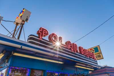 Klamath Experience Partners Image