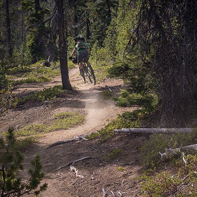 Klamath Experience Partners Image