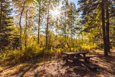 Klamath Experience Partners Image