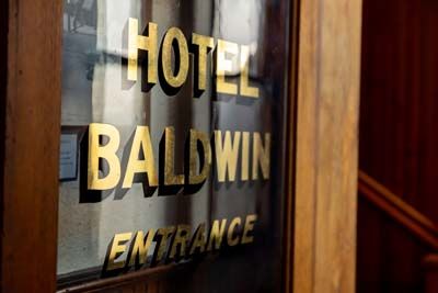 Klamath Experience Partners Image