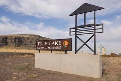 Klamath Experience Partners Image