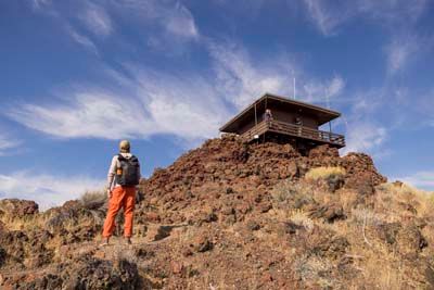 Klamath Experience Partners Image