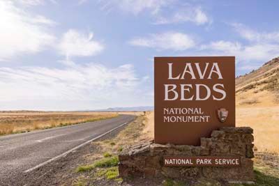 Klamath Experience Partners Image