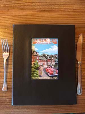 Klamath Experience Partners Image