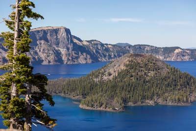 Klamath Experience Partners Image