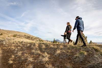 Klamath Experience Partners Image