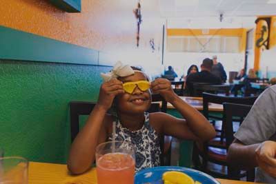 Klamath Experience Partners Image