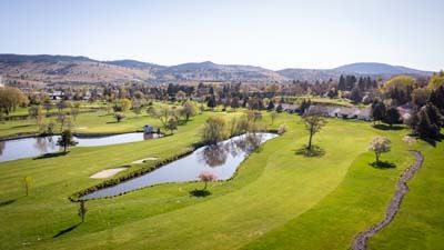 Klamath Experience Partners Image