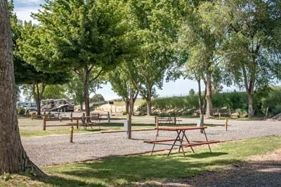 Klamath Experience Partners Image