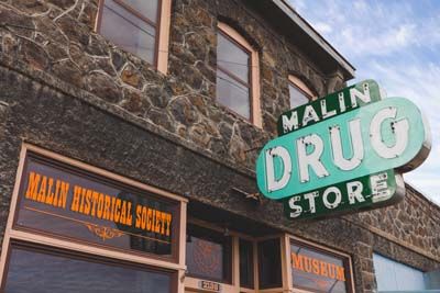 Klamath Experience Partners Image