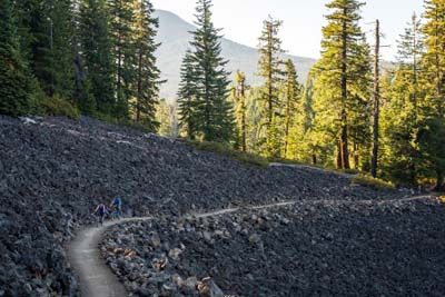 Klamath Experience Partners Image