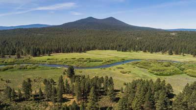 Klamath Experience Partners Image