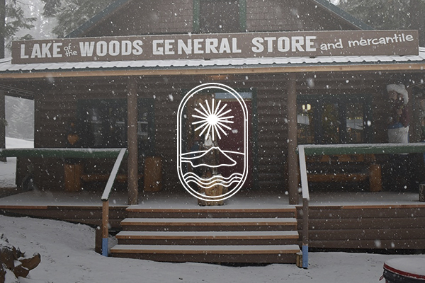 Klamath Experience Partners Image