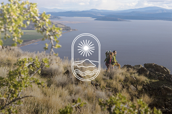 Klamath Experience Partners Image