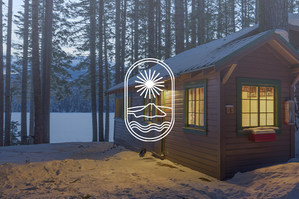 Klamath Experience Partners Image