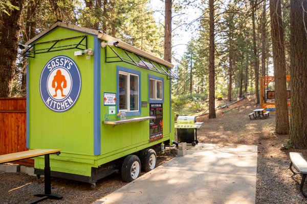 Klamath Experience Partners Image