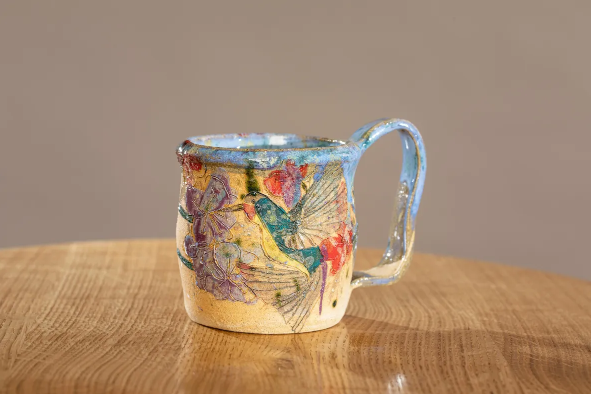 Klamath Experience Partners Image