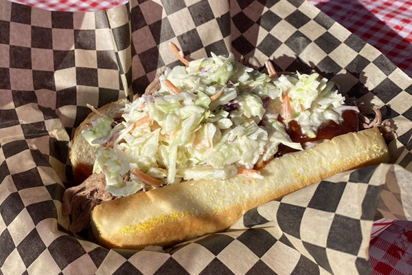 Klamath Experience Partners Image