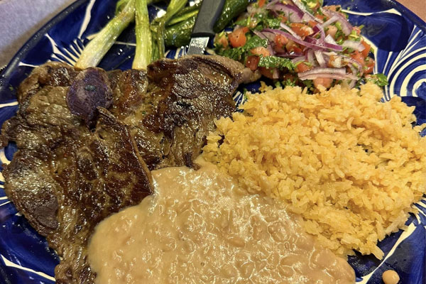 Klamath Experience Partners Image