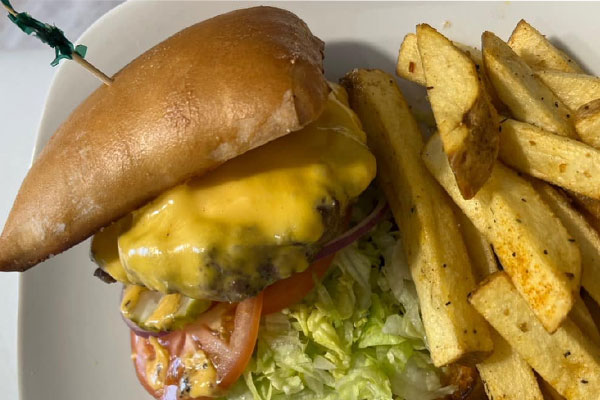 Klamath Experience Partners Image