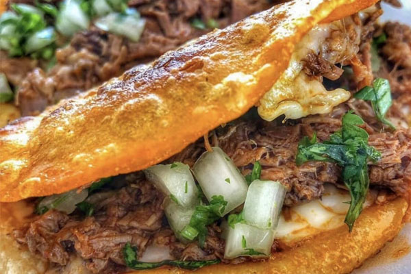 Klamath Experience Partners Image