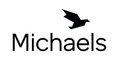 Micheals company logo