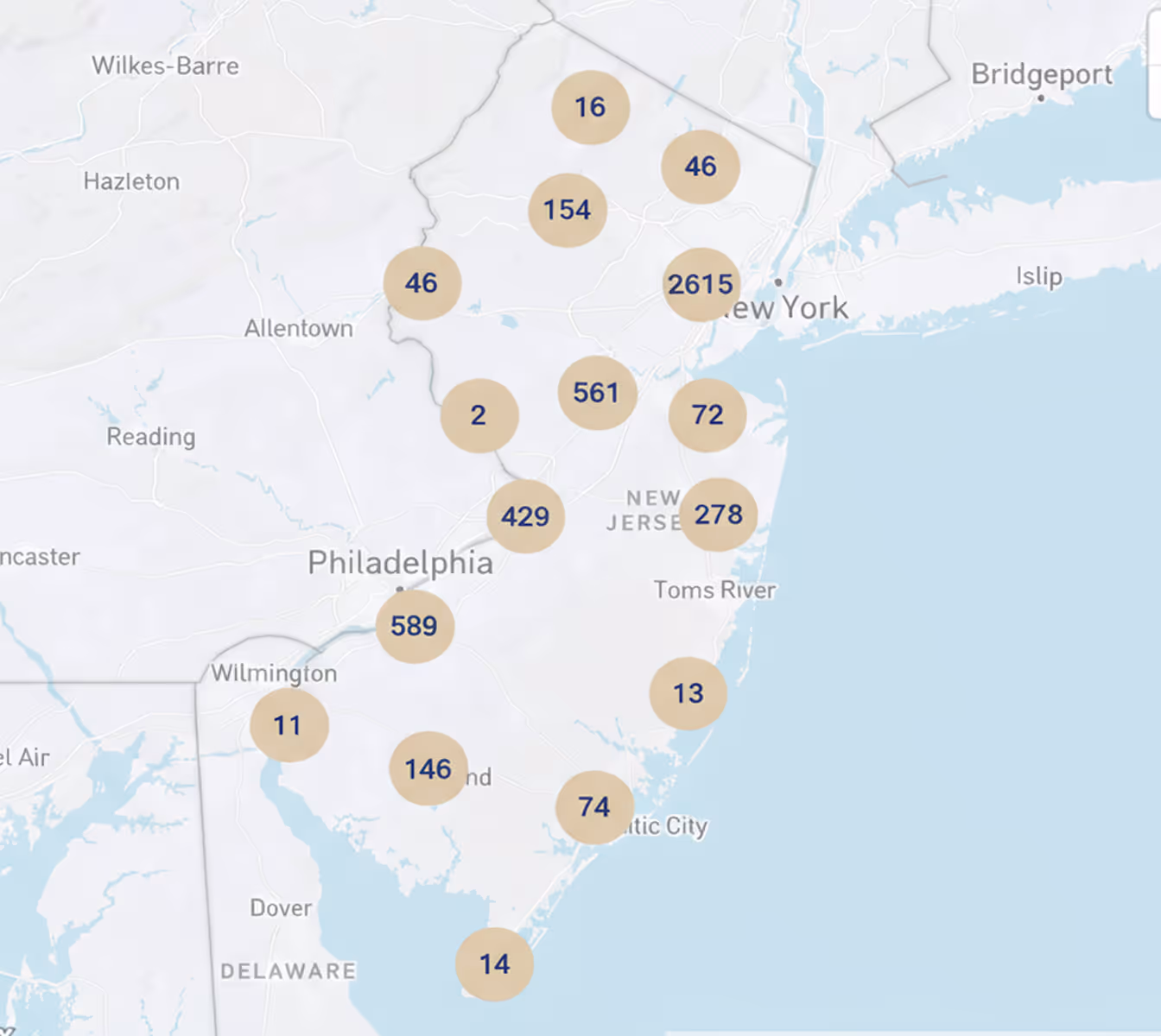 Midwest regional map highlighting ComEd and Ameren service territories across Illinois, pinpointing prime corridors for Illinois Shines community-solar development from Chicago to I-55 and I-80 warehouse districts.