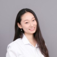 Alexandra Hu
