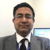 Partha Das