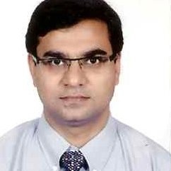 Umesh Gupta