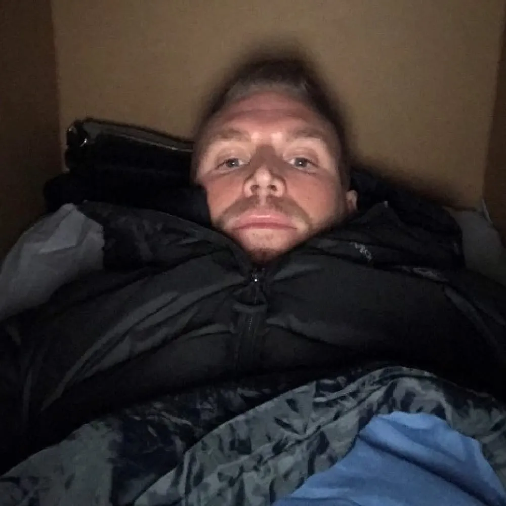 Reforestation Project Photo 1