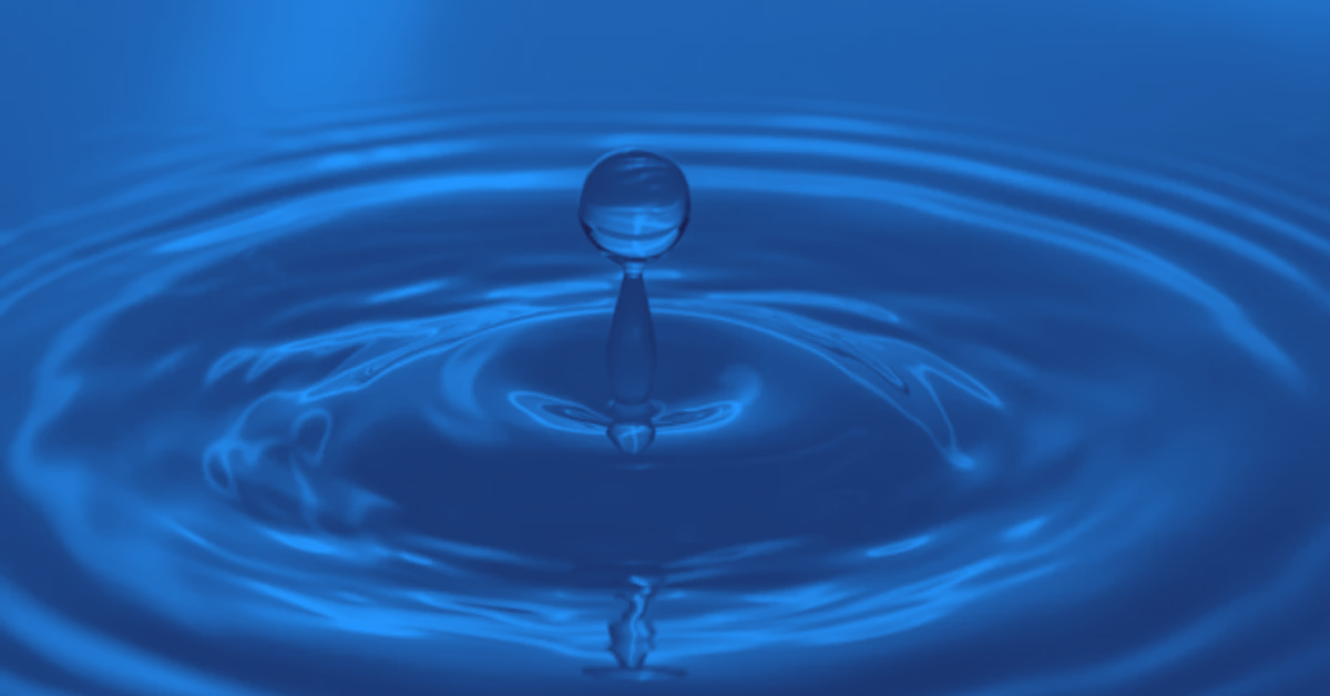 NOM-127-SSA1-1994 sobre agua para uso y consumo humano [Resumen y PDF]