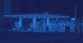 NOM-005-SCFI-2017 sobre Sistemas de Despacho de Combustibles [Resumen y PDF]