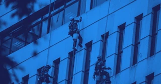 NOM-006-STPS-2014 sobre Seguridad en Trabajos en Altura [Resumen y PDF]