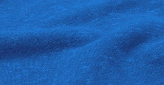 NOM-010-SCFI-1994 sobre Etiquetado de Productos Textiles, Prendas de Vestir y Ropa de Casa [Resumen y PDF]