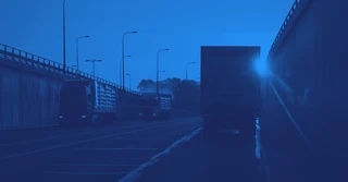NOM-012-SCT-2-2017 sobre transporte de carga carretera [Resumen y PDF]
