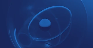 NOM-021-SEMARNAT-2000 sobre Análisis y Clasificación de Suelos [Resumen y PDF]