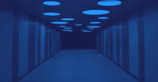 NOM-025-STPS-2008 sobre Iluminación en Centros de Trabajo [Resumen y PDF]