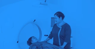 NOM-027-SSA3-2013 sobre Medicina Nuclear y Protección Radiológica [Resumen y PDF]