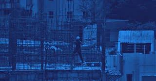 NOM-031-STPS-2011 sobre Seguridad en la Construcción [Resumen y PDF]