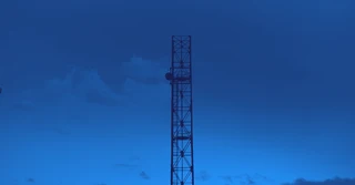NOM-208-SCFI-2016 sobre equipos de telecomunicaciones y radiodifusión [Resumen y PDF]