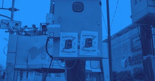 NOM-001-SCFI-2018 sobre seguridad eléctrica en aparatos electrónicos [Resumen y PDF]