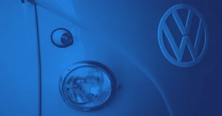 NOM-044-SEMARNAT-2017 sobre Emisiones Vehiculares Diésel [Resumen y PDF]