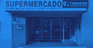 NOM-186-SSA1-SCFI-2013 sobre Métodos Microbiológicos y Acreditación de Laboratorios [Resumen y PDF]
