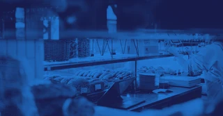NOM-187-SSA1-SCFI-2002 sobre Panificación y Productos de Panadería [Resumen y PDF]