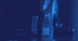 NOM-207-SCFI-2018 sobre Calibración de Instrumentos de Medición [Resumen y PDF]