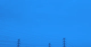 NOM-002-SEDE-ENER-2014 sobre Instalaciones Eléctricas [Resumen y PDF]