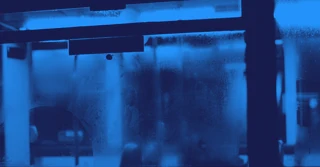 NOM-086-SCFI-2018 sobre Material Volumétrico de Vidrio [Resumen y PDF]